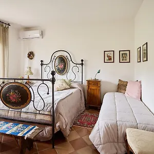 Poliflora Appartement