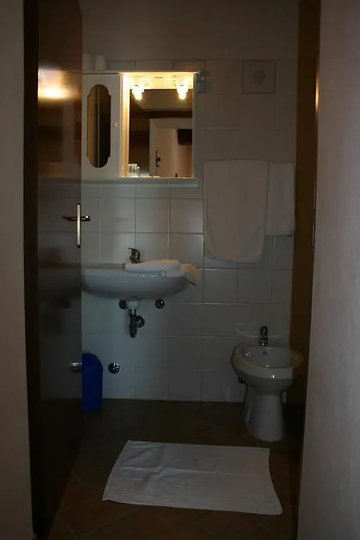 Il Poggiolo Villa Montieri Italië